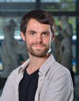Profilbild K. Yanchenko