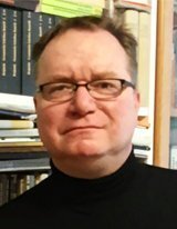 Markus Hundeck