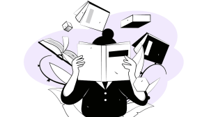 Ausschreibung Lehrtherapie