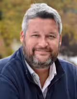 Rouwen Cañal Bruland