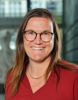 carolin.junold@uni-jena.de