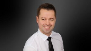 Konstantin Warneke