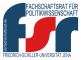 FSR Politikwissenschaft