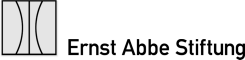 Ernst Abbe Stiftung