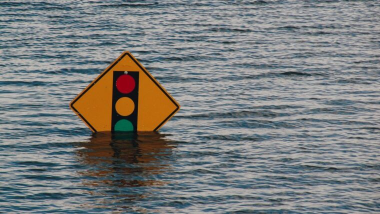 Climate Emergency