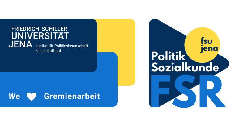 Header FSR