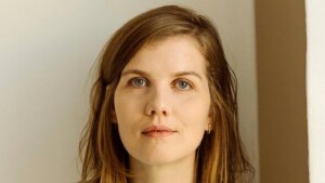 Nele Dippel
