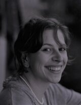 Leah Noemi Burgenmeister