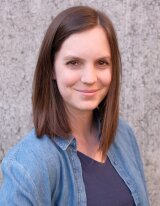 Meike Friedrich