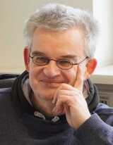 Ralf Koerrenz
