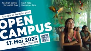 Open Campus