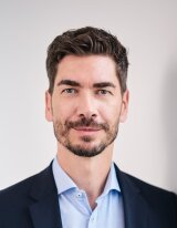 Alexander Gröschner