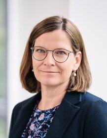 Steffi Völker