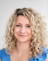 Jana Kamm