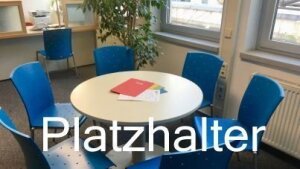 Platzhalter für Teaser-Bilder