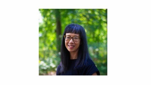 Prof. Linda Juang