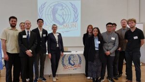 SChillerMUN 2025