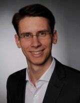 Markus Döring