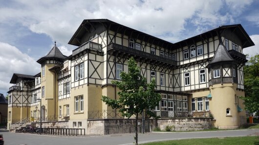 Institut für Psychologie