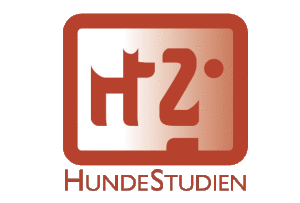 Logo of the DogStudies Lab