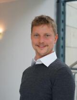 Thomas Eichhorn