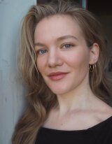 Bild von Heinrike Rustenbeck