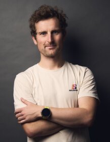 Daniel Jochum