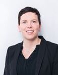 Steffi Zander