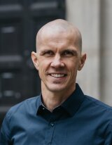 Prof. Dr. Clemens Töpfer