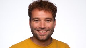 Prof. Dr. Thomas Wolfers