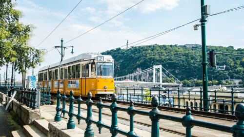 Budapest01