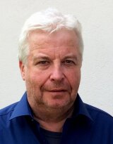 Prof. Dr. Georg Ruhrmann