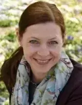 prof. Kathrin Leuze
