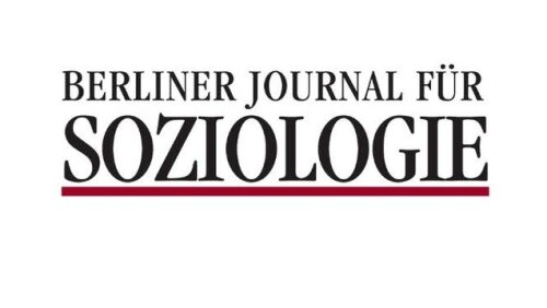 BJS-Logo Slider