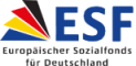 Europäischer_Sozialfonds_Logo