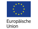 EU Logo