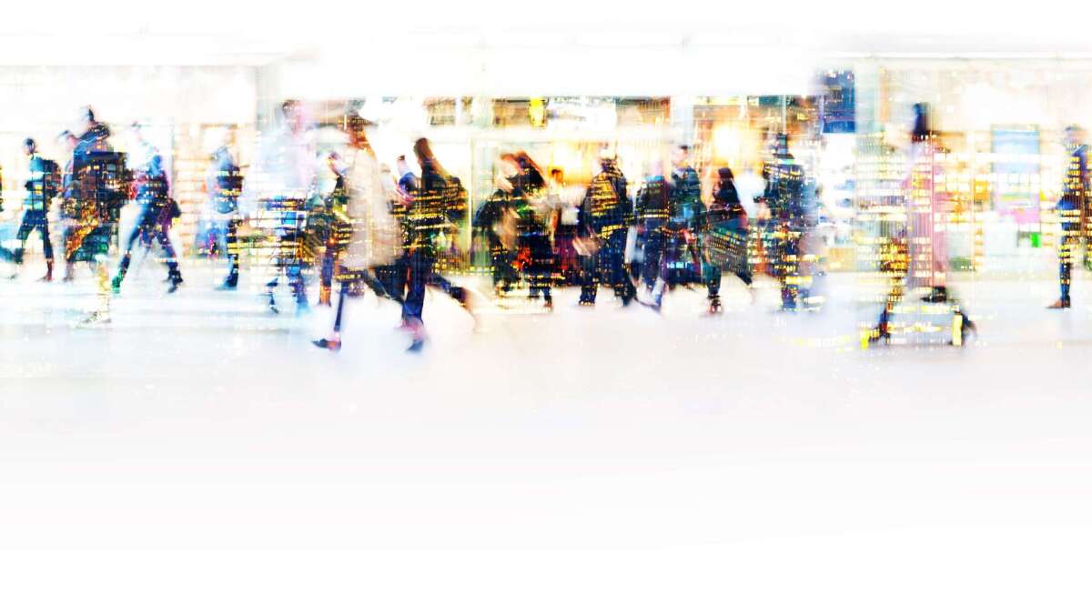 Herzlich Willkommen am Institut für Soziologie