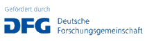 DFG Logo