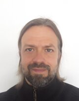 Markus Kip