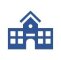 Informationen zum Institut