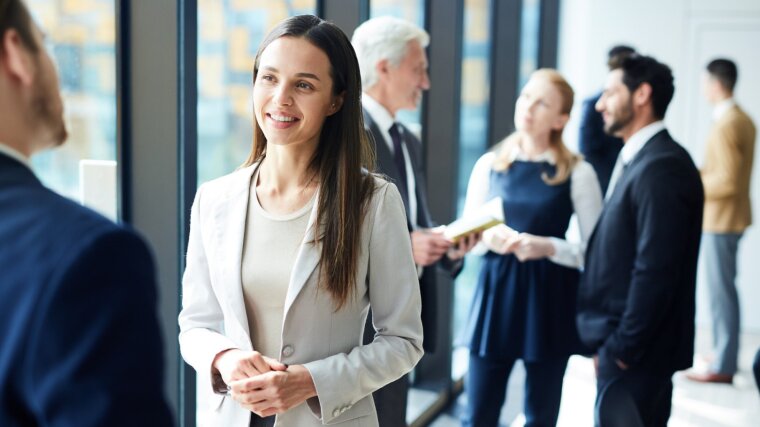 Networking