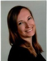 Dr. Christine Finn
