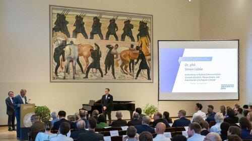 Schillertag (30.06.2023)