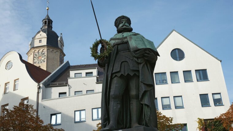 Hanfried