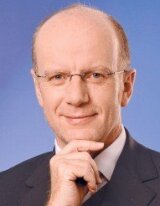 roland.merten@uni-jena.de