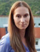 Carolin Herzberg