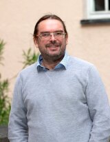 Nils Berkemeyer
