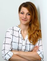 Jana Kamm