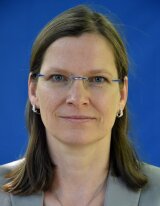 Steffi Völker