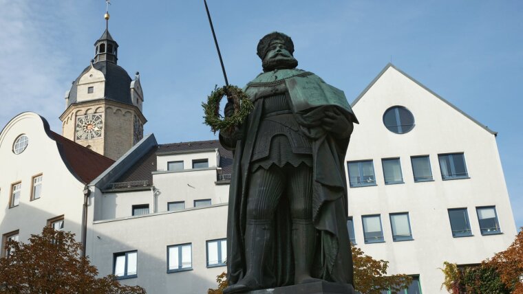 Hanfried